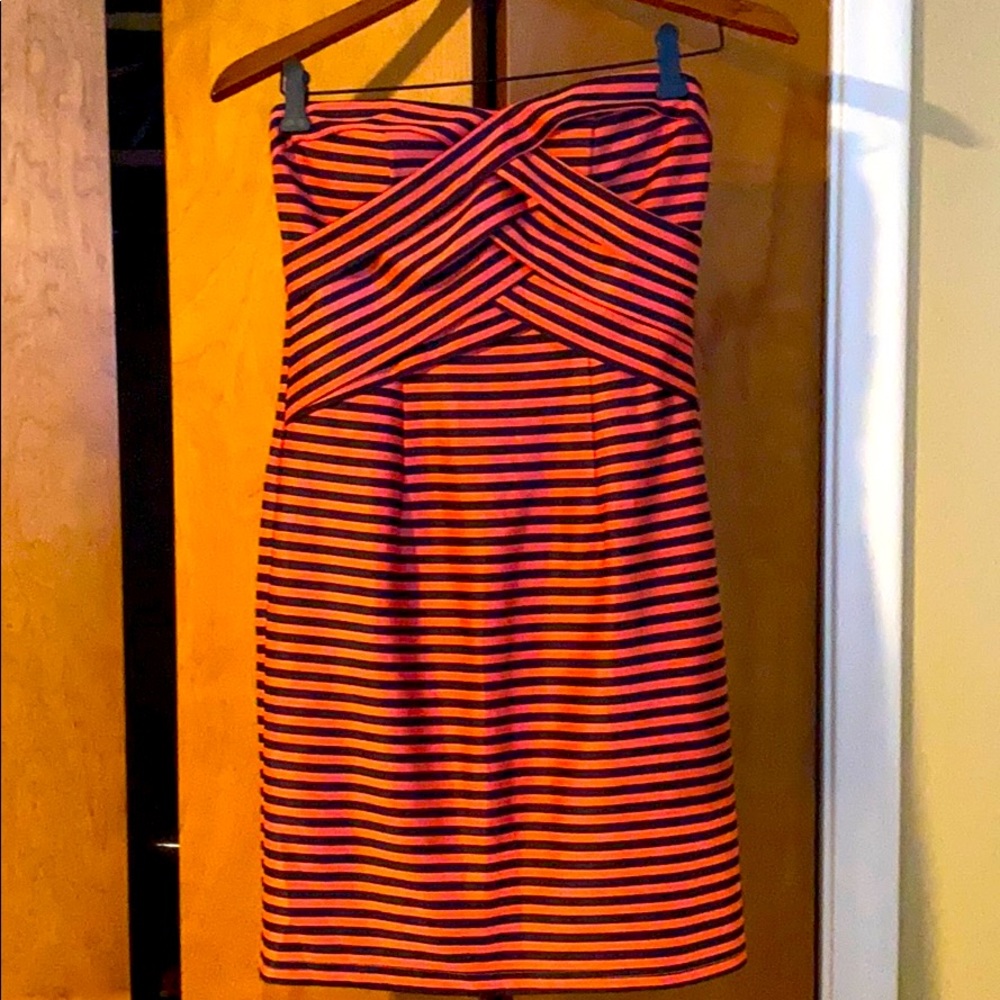 Party Dress!